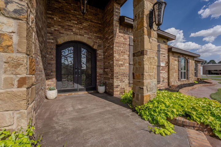 Property Photo: 1470 501 TX 79714