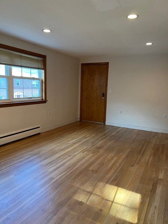 Property Photo:  41 Beulah 4  MA 01701 