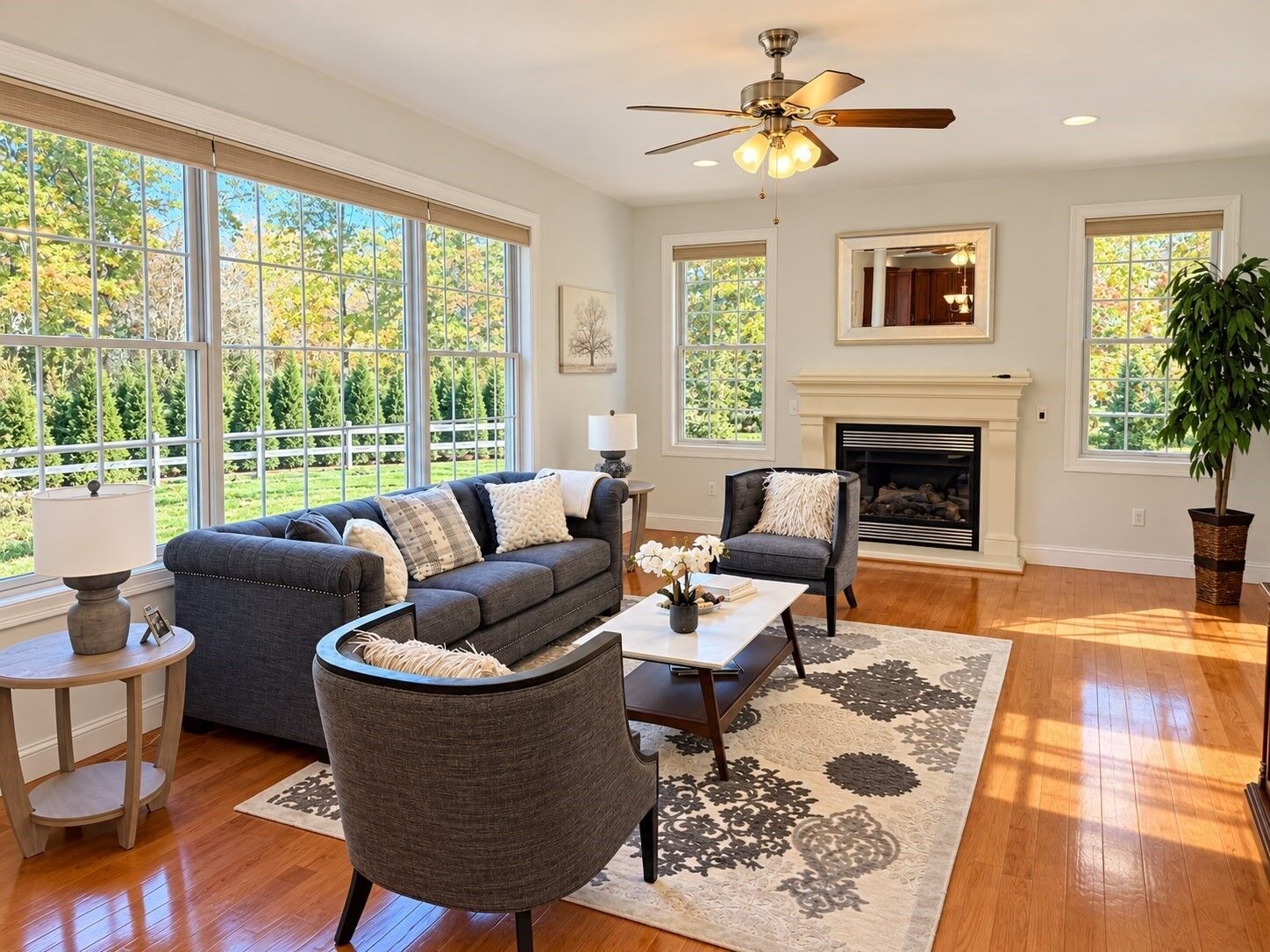 Property Photo:  983 Depot Rd  MA 01719 