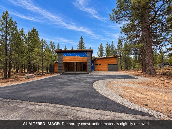 Property Photo:  169 Windsong  CA 96122 