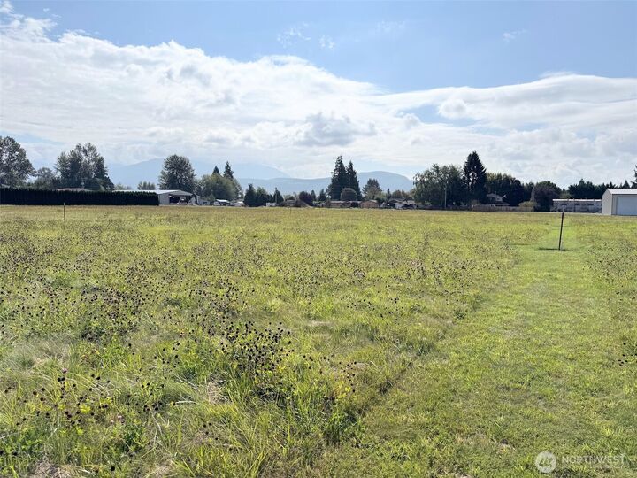 Property Photo: 0 Lot 6 Garden Of Eden (P136919) Road WA 98284