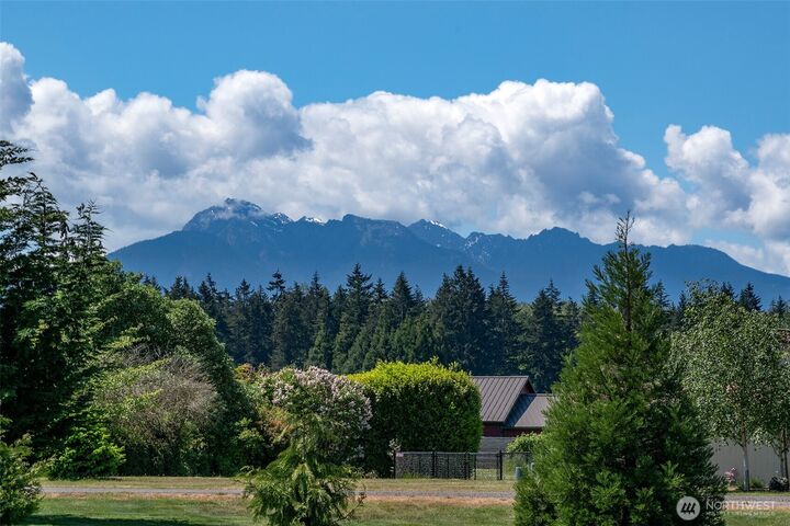 Property Photo:  221  McComb Lane  WA 98382 