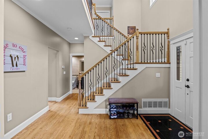 Property Photo:  3314  112th Place SE  WA 98208 