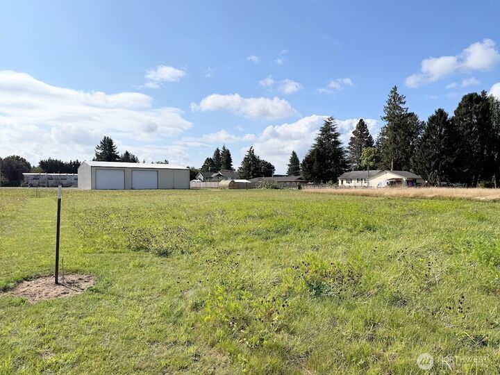 Property Photo:  0  Garden Of Eden Lot 3 (P136916)  WA 98284 