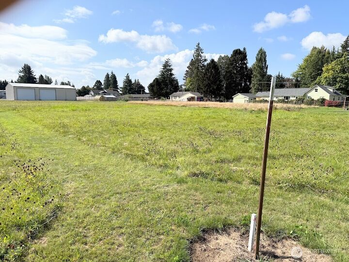 Property Photo:  0 Lot 3  Garden Of Eden (P136916)  WA 98284 