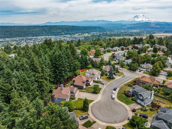 Property Photo: 16007 135th Ave Ct E WA 98374