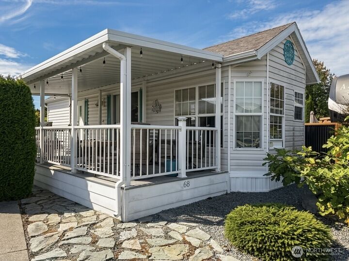 Property Photo:  4751  Birch Bay Lynden Rd. 68  WA 98230 
