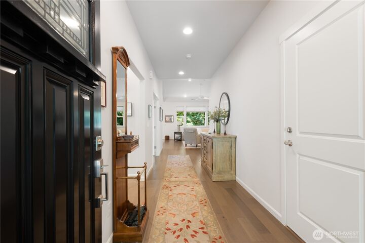 Property Photo: 350 Lupine Court WA 98273