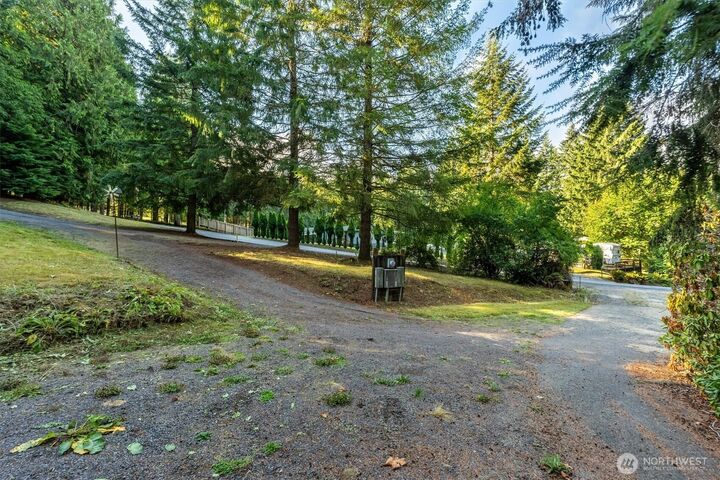Property Photo:  123  Eufaula Heights Road  WA 98632 