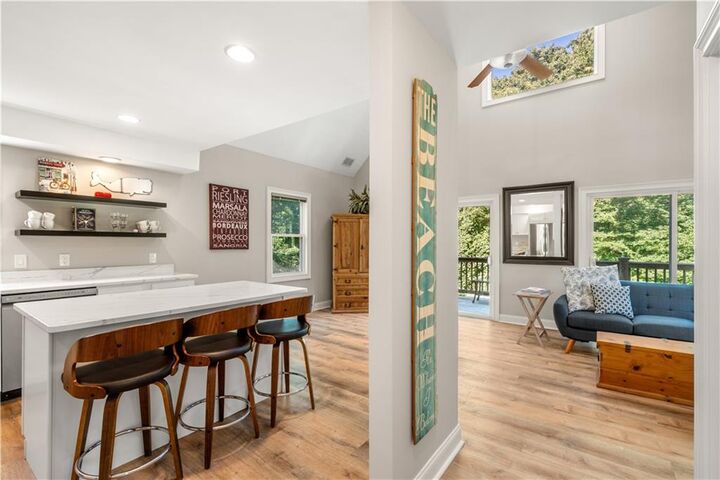 Property Photo: 1370 Boston Neck Road RI 02874