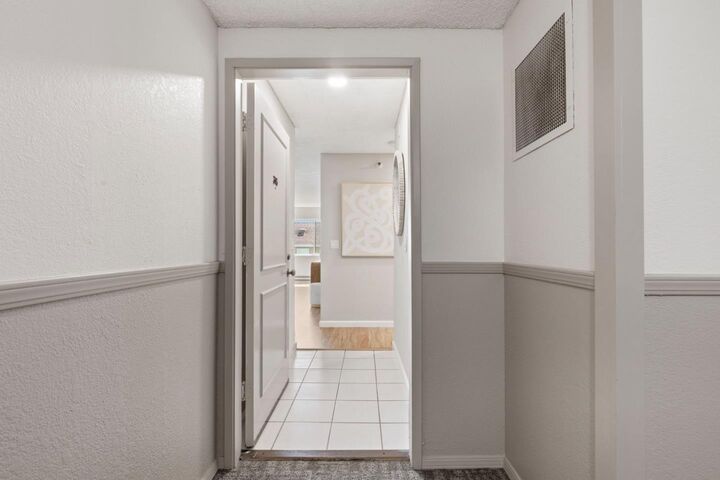Property Photo:  240 North Bayshore Boulevard 315  CA 94401 