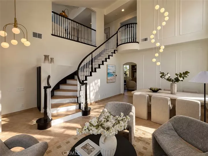 Property Photo:  6262 Silverbridge Street  CA 92683 
