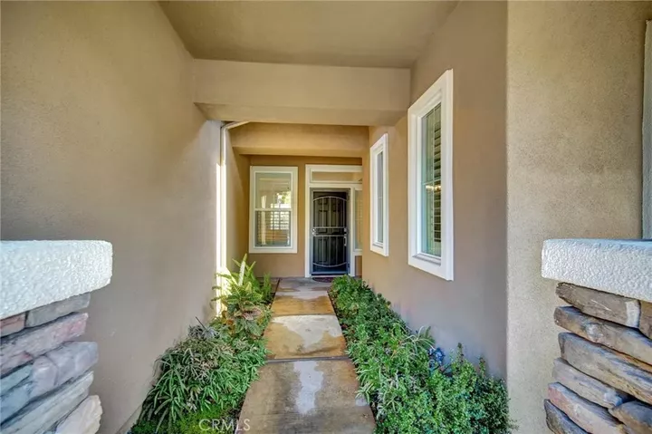 Property Photo: 23906 Boulder Oaks CA 92883
