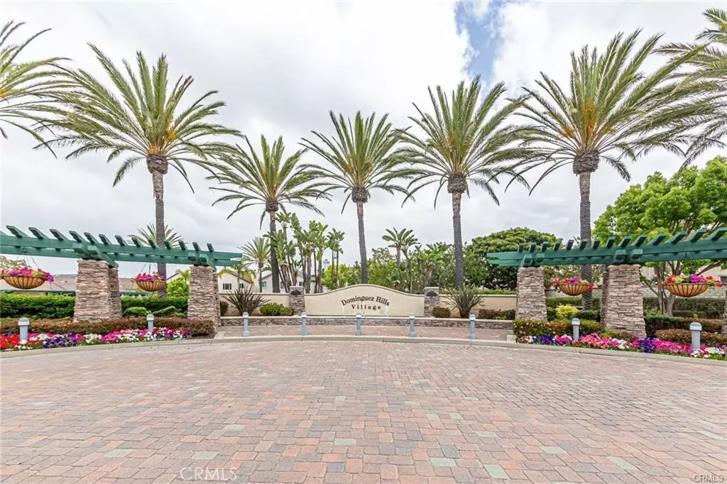 Property Photo:  17867 Balsam Court  CA 90746 