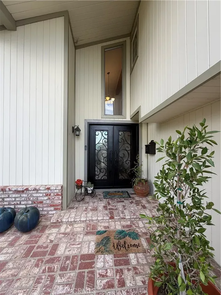 Property Photo:  18036 Horace  CA 91344 
