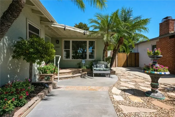 Property Photo:  2019 Valencia  CA 92706 