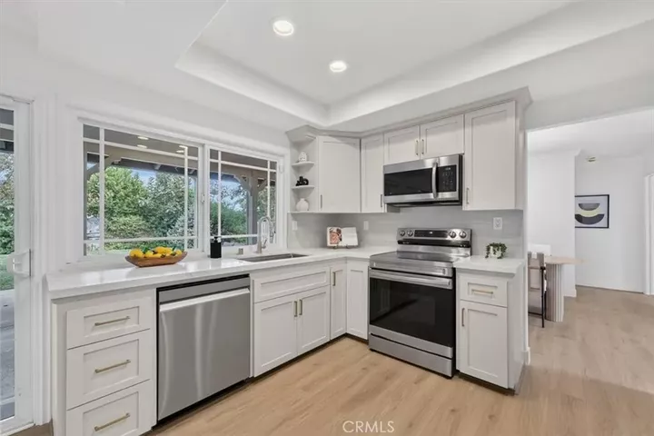 Property Photo:  1690 N Mulberry Avenue  CA 91784 