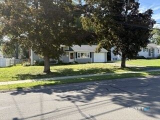 Property Photo: 63 Westpoint Terrace CT 06107