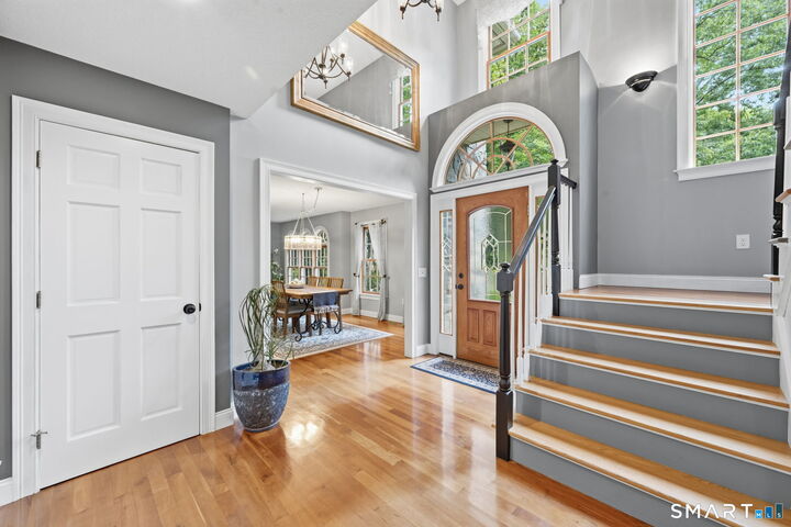 Property Photo:  23 Cedar Spring Road  CT 06013 