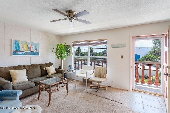 Property Photo:  300 Monroe Avenue  FL 32920 