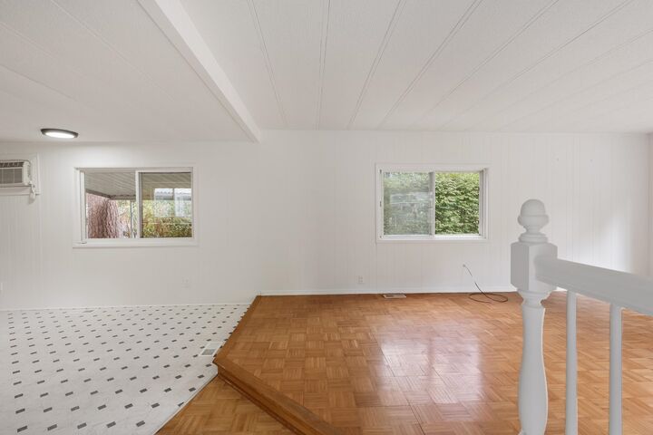 Property Photo:  8900 S Mullen Hill Rd #98  WA 99224 