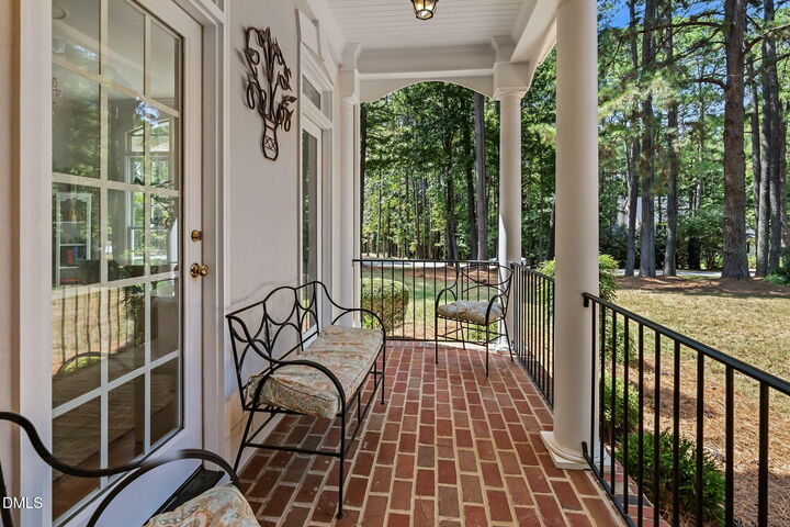 Property Photo:  4628 Hidden Harbor Lane  NC 27615 