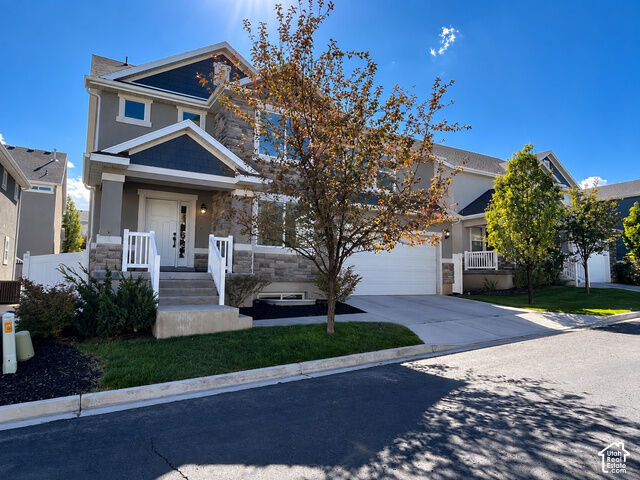 4893 W Yellow Topaz Dr S 44