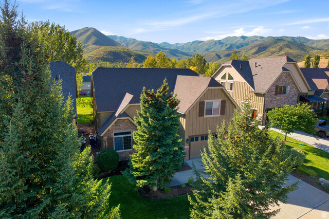 Property Photo:  1139 N Springer View Dr  UT 84049 