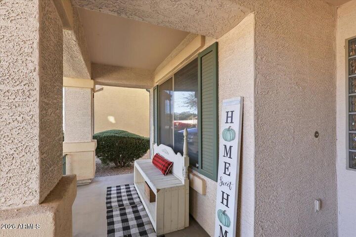 Property Photo: 38266 N Amy Lane AZ 85140