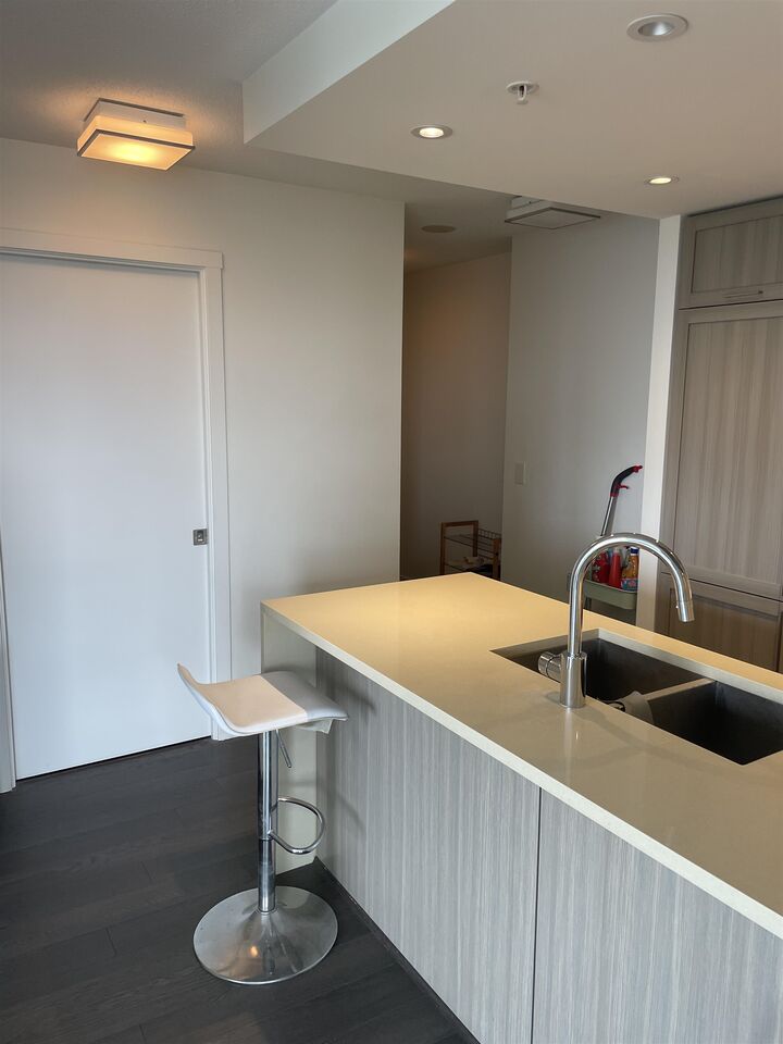 Property Photo:  5515 Boundary Road 859  BC V5R 0E3 