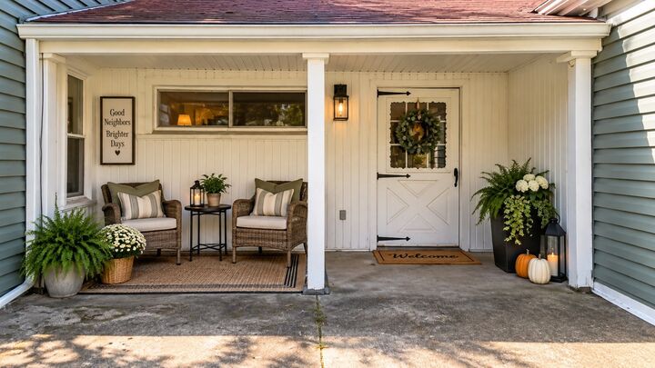 Property Photo:  265 Riverside Drive  NY 13905 