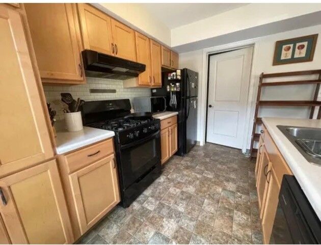 Property Photo: 410 Lake Avenue NY 14850