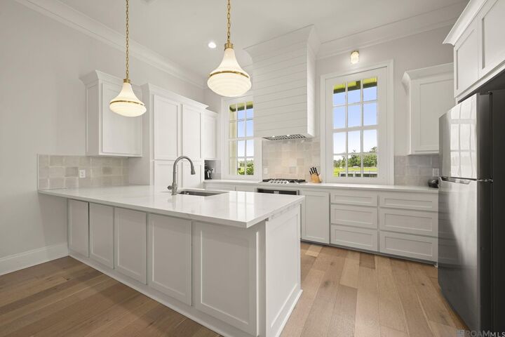 Property Photo:  13201 Magnolia Square Dr  LA 70818 