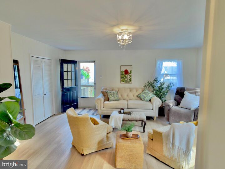 Property Photo: 123 Kentucky Avenue DE 19804