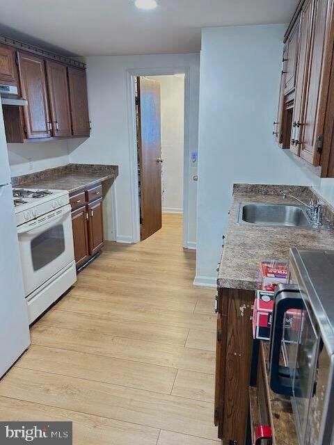 Property Photo: 21 E 8th Avenue PA 17404