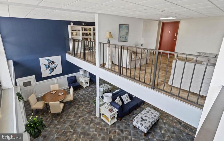 Property Photo: 9400 Coastal Highway 301 MD 21842
