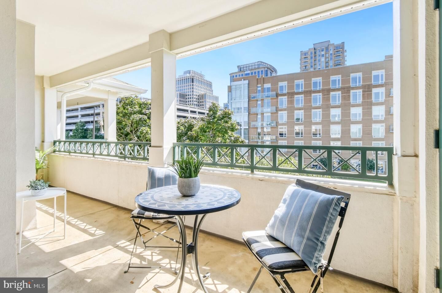 Property Photo: 12001 Taliesin Place 35 VA 20190