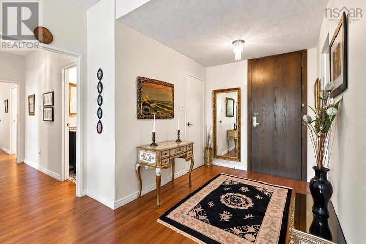 Property Photo:  6095 Coburg Road 206  NS B3H 4K1 