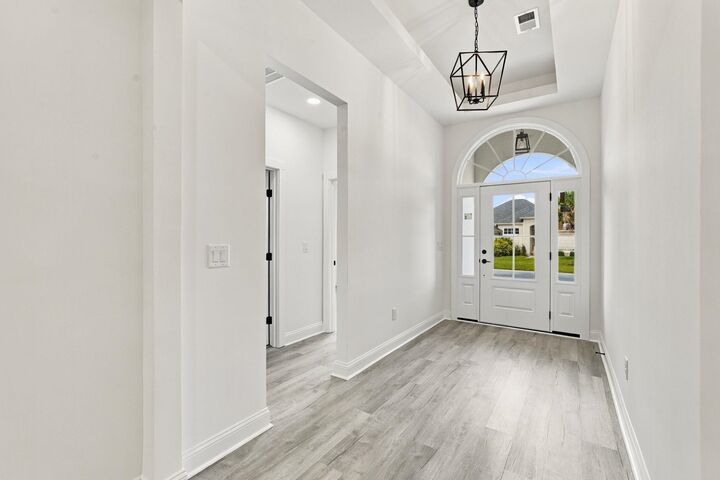 Property Photo:  636 Barona Dr.  SC 29579 