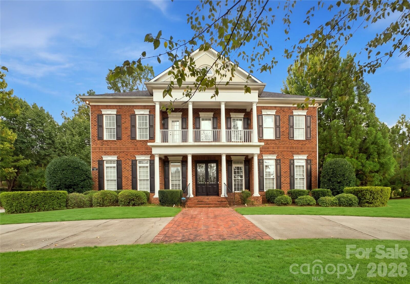 Property Photo: 3007 Saint Andrews Court SC 29707