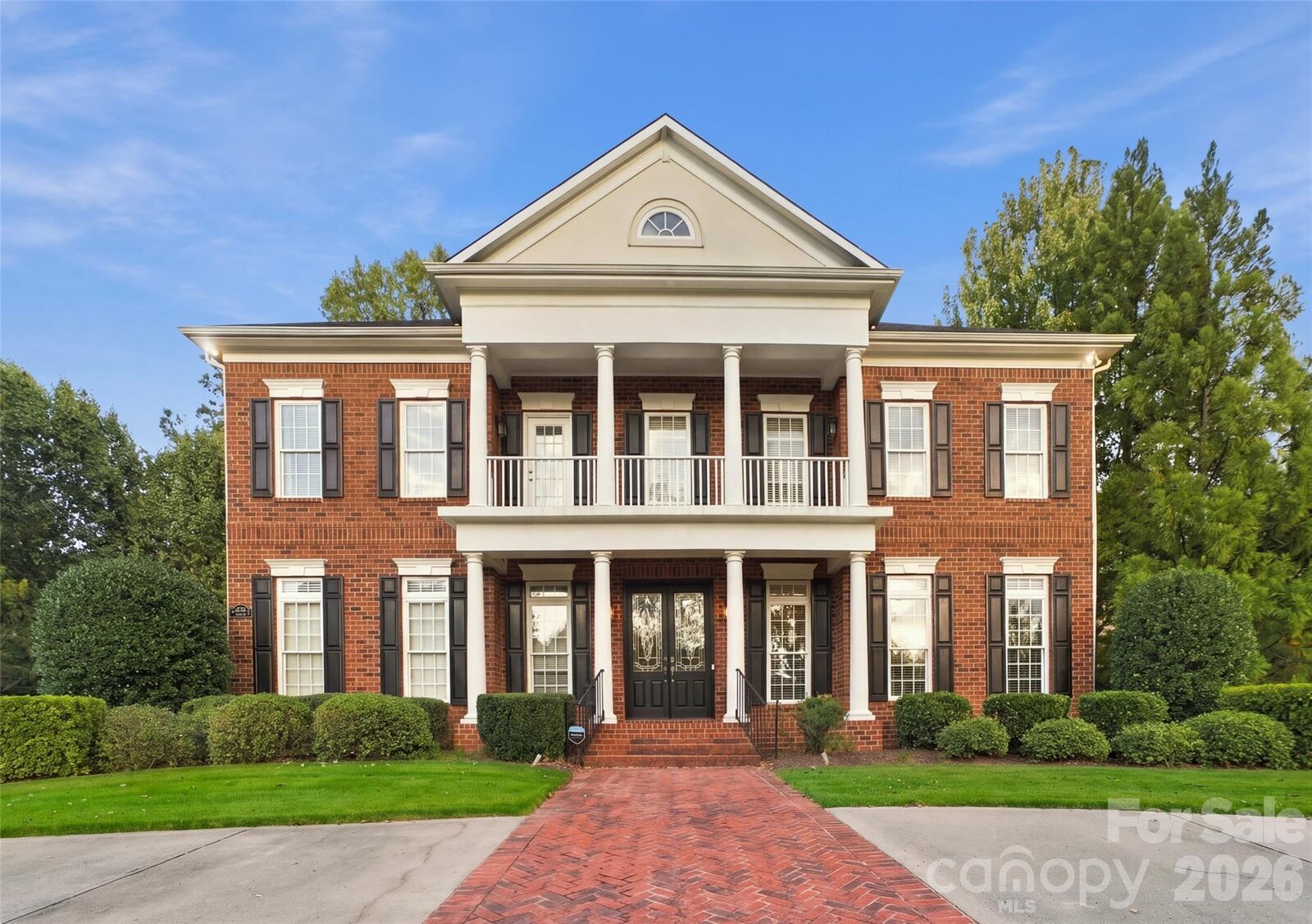 Property Photo:  3007 Saint Andrews Court  SC 29707 