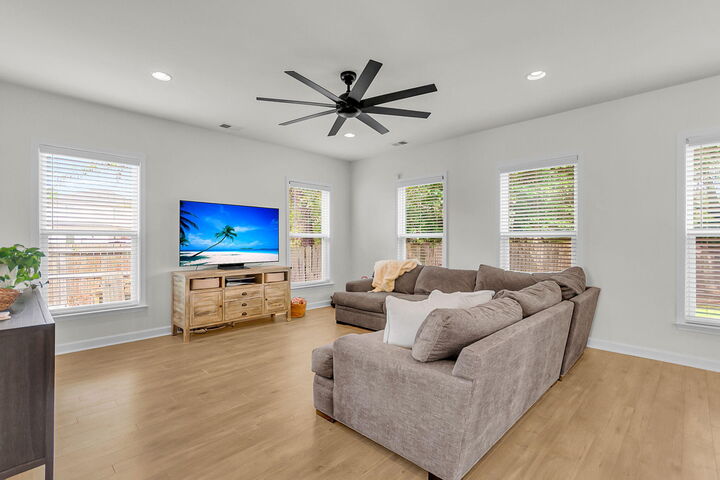Property Photo:  1560 Thoroughbred Boulevard  SC 29455 