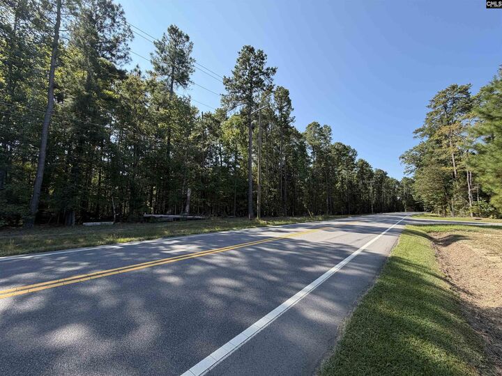 Property Photo:  379 Murray Lindler  SC 29036 