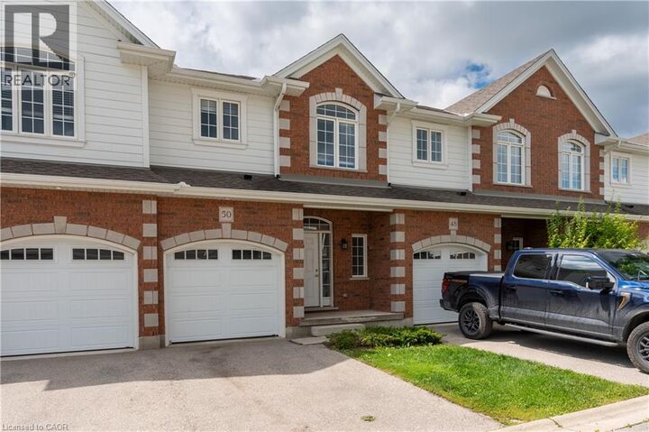 Property Photo:  3967 Savoy Street 18  ON N6P 0A3 