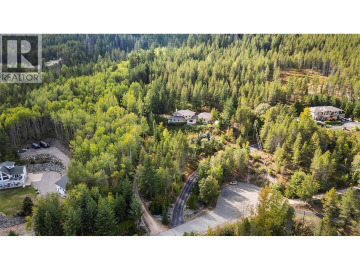 Property Photo:  3801 65 Street Northwest  BC V1E 3A8 