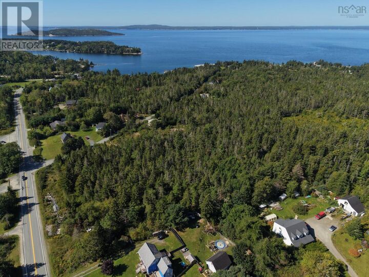 Property Photo:  Peggys Cove Road  NS B3Z 3K6 