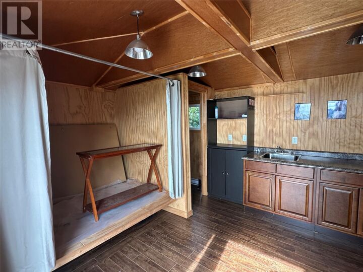 Property Photo:  6 Rock Cut Road  NL A1Y 1C6 