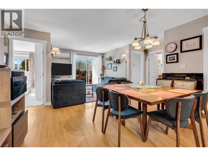 Property Photo: 101 Cossar Avenue 203 BC V2A 2V3