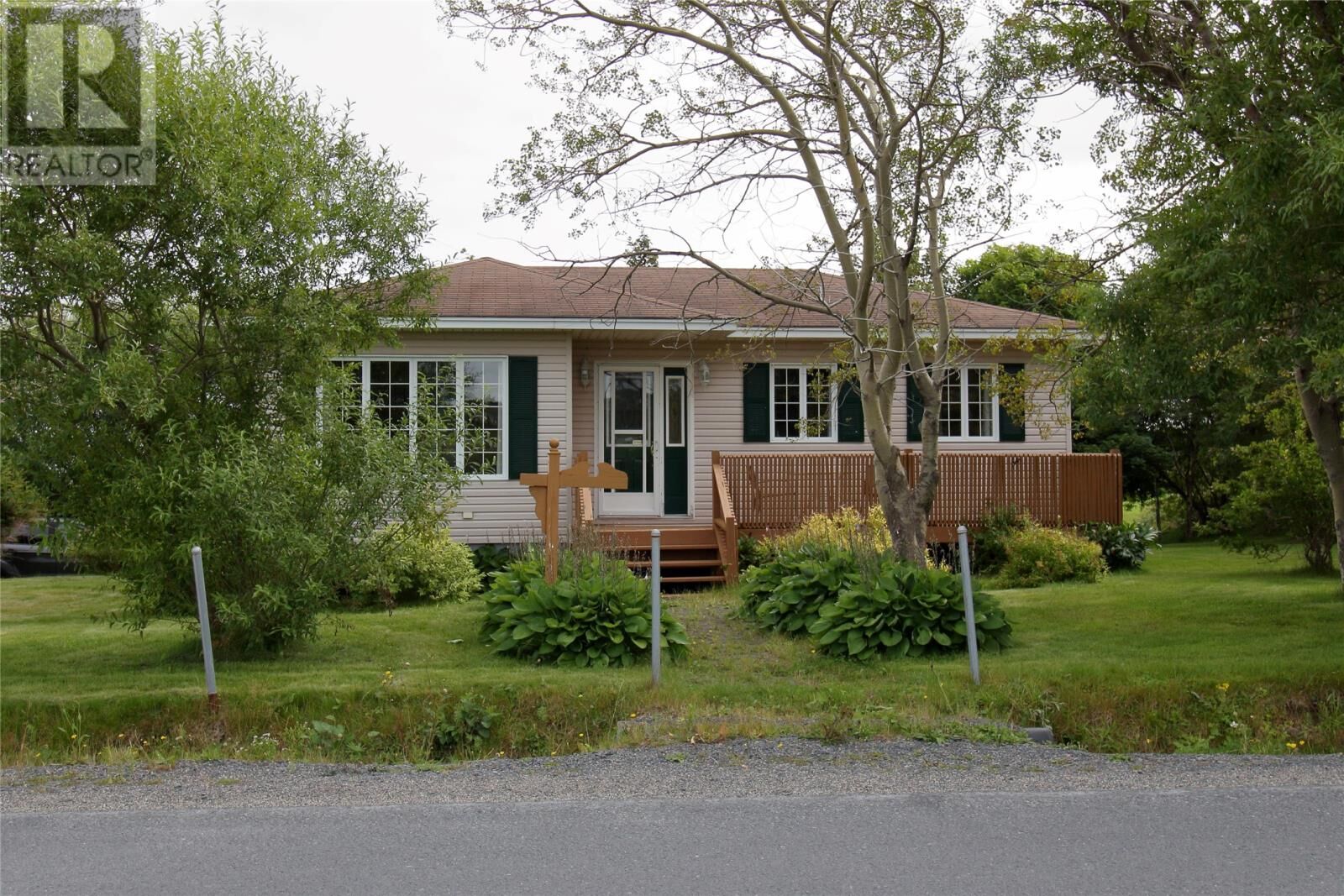 Property Photo:  2-8 Hawks Nest Road  NL A0A 3P0 