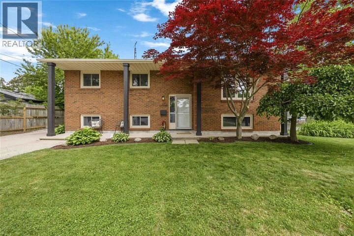 Property Photo:  2722 John Street  ON N0N 1C0 
